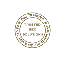 Trusted EEO Solutions