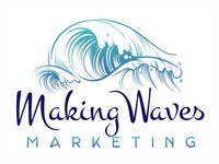 Making Waves Marketing