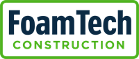 FoamTech Construction LLC