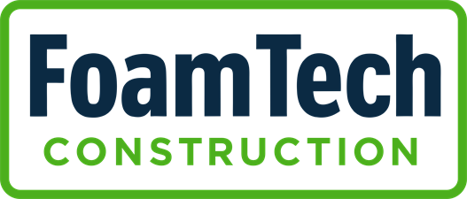 FoamTech Construction LLC