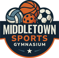 Middletown Sports Gymnasium