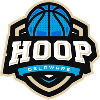 Hoop Delaware