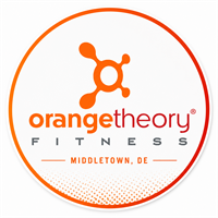 Orangetheory Fitness