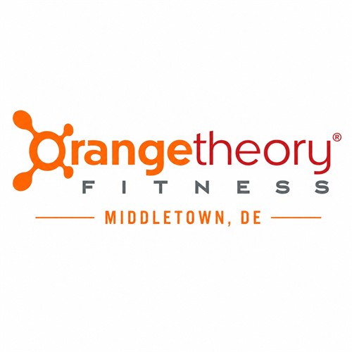 Gallery Image Orangetheory_Middletown_DE.jpeg