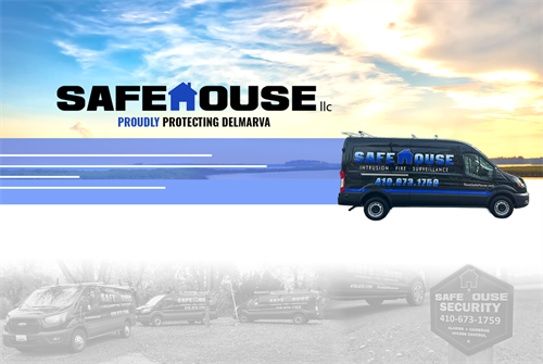 Gallery Image 813923223_1717162447085554_3333021738892378188_n.png