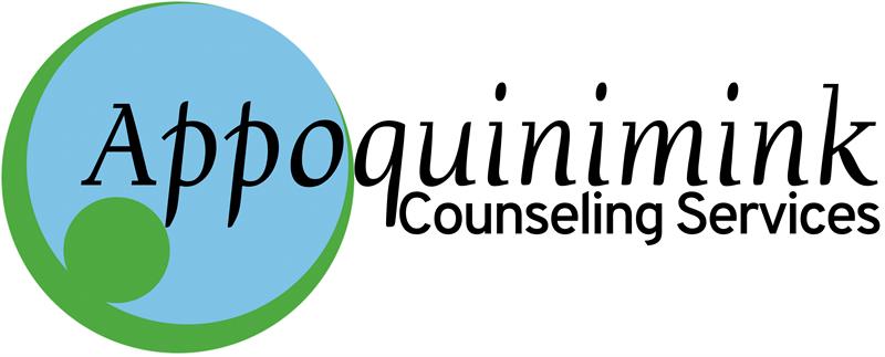 APPOQUINIMINK COUNSELING SERVICES LLC APPOQUINIMINK COUNSELING SERVICES LLC
