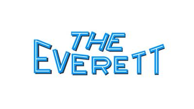 The Everett, Inc.