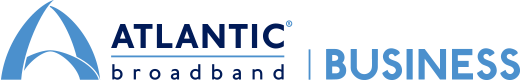 Atlantic Broadband