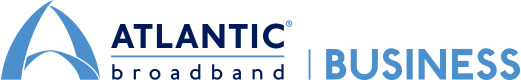 ATLANTIC BROADBAND Cable HSI Phone Provider