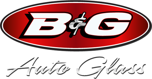 Gallery Image BandG_Auto_Glass_.png