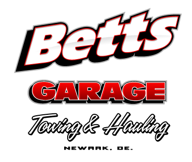 Gallery Image Betts-Garage-Logo.png