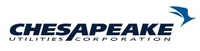 Chesapeake Utilities Corporation