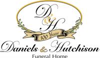 Daniels & Hutchison Funeral Home