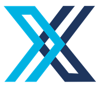 Dexsta Federal Credit Union
