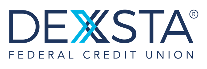 Dexsta Federal Credit Union