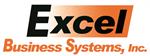 Excel Business Systems