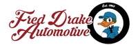 Fred Drake Automotive