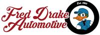 Fred Drake Automotive