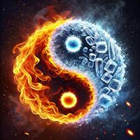 Evolution Karate Academy - Middletown