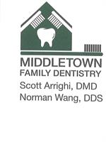 Middletown Family Dentistry