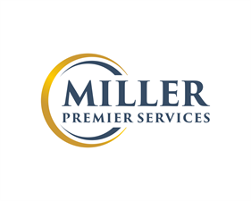 Miller Premier Services