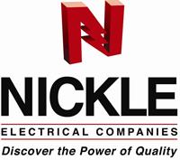 NICKLE ELECTRICAL COMPANIES
