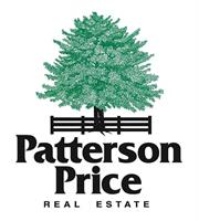 PATTERSON PRICE REAL ESTATE PATTERSON PRICE REAL ESTATE