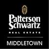 Patterson Schwartz Real Estate