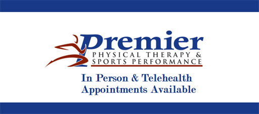 Premier Physical Therapy & Sports Performance