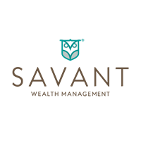 Savant Wealth Management