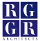 R G Architects, LLC
