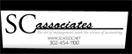 SC Associates, Inc.