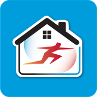 Schagrin Home Comfort Products