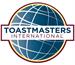 MACC Standing Ovation Toastmasters Club