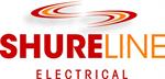 Shureline Electrical