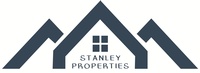 Stanley Properties, LLC