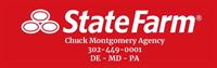 State Farm Insurance/Chuck Montgomery