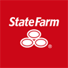 State Farm Insurance/ Chuck Montgomery