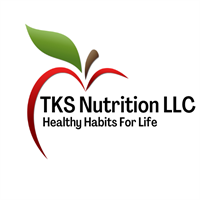 TKS Nutrition, LLC