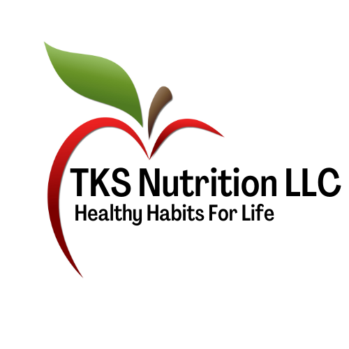 Gallery Image (Original_size)_TKS_Nutrition_LLC.png