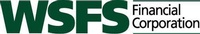 WSFS Bank