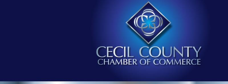 Cecil County Chamber of Commerce