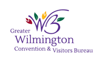 Greater Wilmington Convention & Visitors Greater Wilmington Convention & Visitors