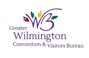 Greater Wilmington CVB Greater Wilmington CVB