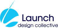 LAUNCH DESIGN COLLECTIVE