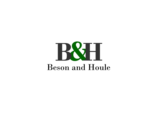 Beson & Houle LLC