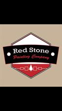 Red Stone Painting Company LLC