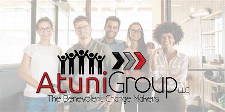 Atuni Group, LLC