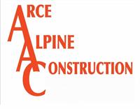 Arce Alpine Construction