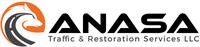 ANASA Traffic Control Services, LLC